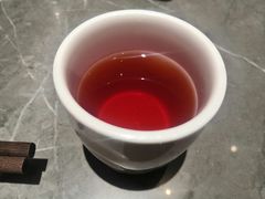 -长嘉·河图火锅(长嘉汇江景旗舰店)