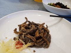 -盛福楼·惠山宴(盛岸路店)