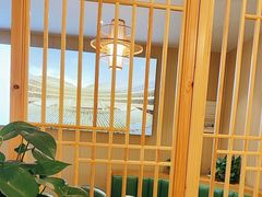-福巷湘食小馆·猛火现炒(上海首店)