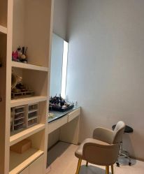 -小阿福儿童摄影(光谷时代广场店)