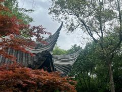 -成都武侯祠博物馆