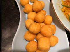 -桐爷小馆(广渠门店)