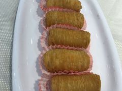 -鹅公村·国家非遗传承(荔湾店)