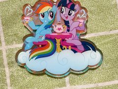 -库迪咖啡(兆丰广场店)