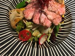 -牛道·和牛九食(市府恒隆广场店)