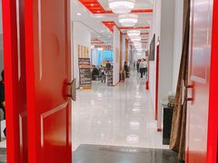 -八宝牛潮汕鲜牛肉火锅(净月店)