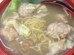 -昇记肠粉王(福华路店)