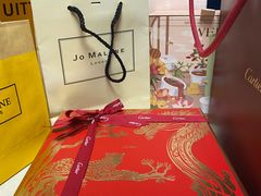 -大渔之观(安贞店)
