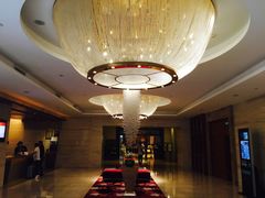 包厢-牡丹国际大酒店-港式茶餐厅