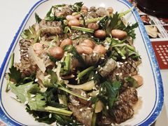 -顺德杨廷记(白云山店)
