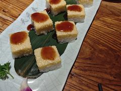 -天元奎饭店(总店)