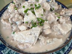 -生态苑农庄(十里画廊遇龙河店)