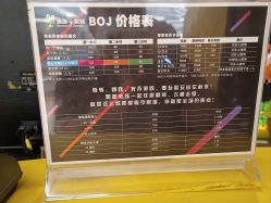 -蹦蹦跳跳(新奥购物中心店)