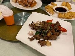 -凤中皇清远鸡村(凤城店)