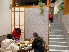 -飞虹鱼馆(春华路店)