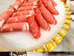 -宴中海·二十年浙菜·萧山宴(市心北路店)