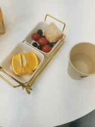-Lily纤美·科技减脂中心
