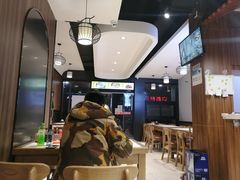 -蜀湘小灶·家常菜(积水潭店)