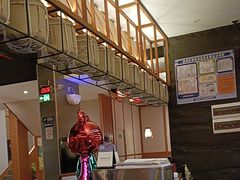 -六花亭居酒屋(永庆坊店)