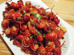 -早酒肖汉老味拌面