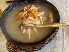 -天禄堂西溪庄园