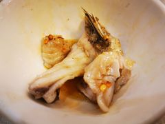 翠云水煮鱼-翠云水煮鱼(双龙大道店)