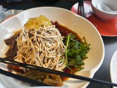 -小厨娘金榜题名(夫子庙秦淮河店)