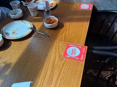 -比格比萨自助(国展店)