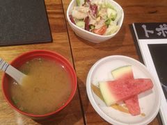 -森味花园·日本料理(伊藤洋华堂亚运村店)
