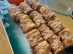 -星奇缘·海鲜餐厅(东山美食地标店)