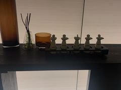 -安屿an·spa(卓悦中心商场店)