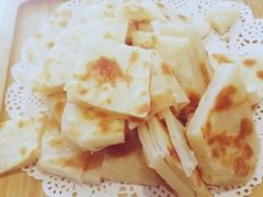-旺顺阁鱼头泡饼(小红门店)