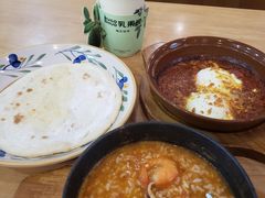 -萨莉亚意式餐厅(石鼓路店)