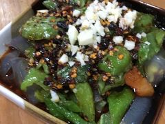 -陈有良尖椒鸡(渝中旗舰店)