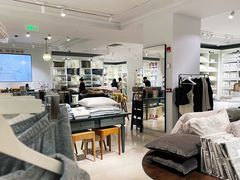 -ZARA HOME(天环广场店)