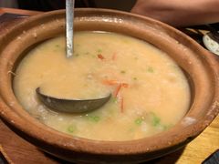 -潮堂 · 潮州菜(国贸商城店)