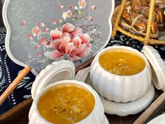 -小陆莲花蟹园农家乐(莲花岛店)