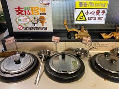-校长烧肉日韩料理(荃湾店)