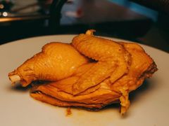 菌临天下-新荣记(西溪湿地店)