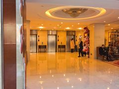 -北京宣武门商务酒店(前门店)