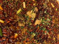 -陈胖子特色菜.鲜货现炒(融景城店)