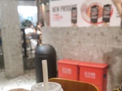 -Pennehut畔尼意面(合肥万象城店)