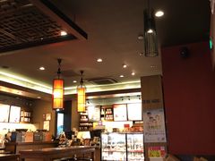 -星巴克(北京天坛东路店)