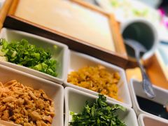 -雲蜀龙阁·金牌水煮鱼(方庄店)