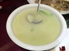 -粤香楼(新光里店)