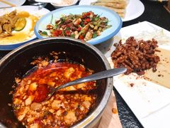 -金百万(亦庄店)