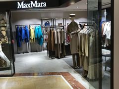 -Galleria百货店名品馆