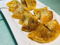 -简朴寨(武东店)