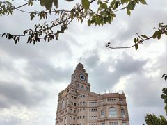 -中央公园(苏州工业园区)