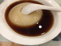 -廖老妈蹄花店(人民公园陕西街259号店)